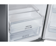 SAMSUNG RB37J5225SS NoFrost Srebrna - 440107 - zdjęcie 8